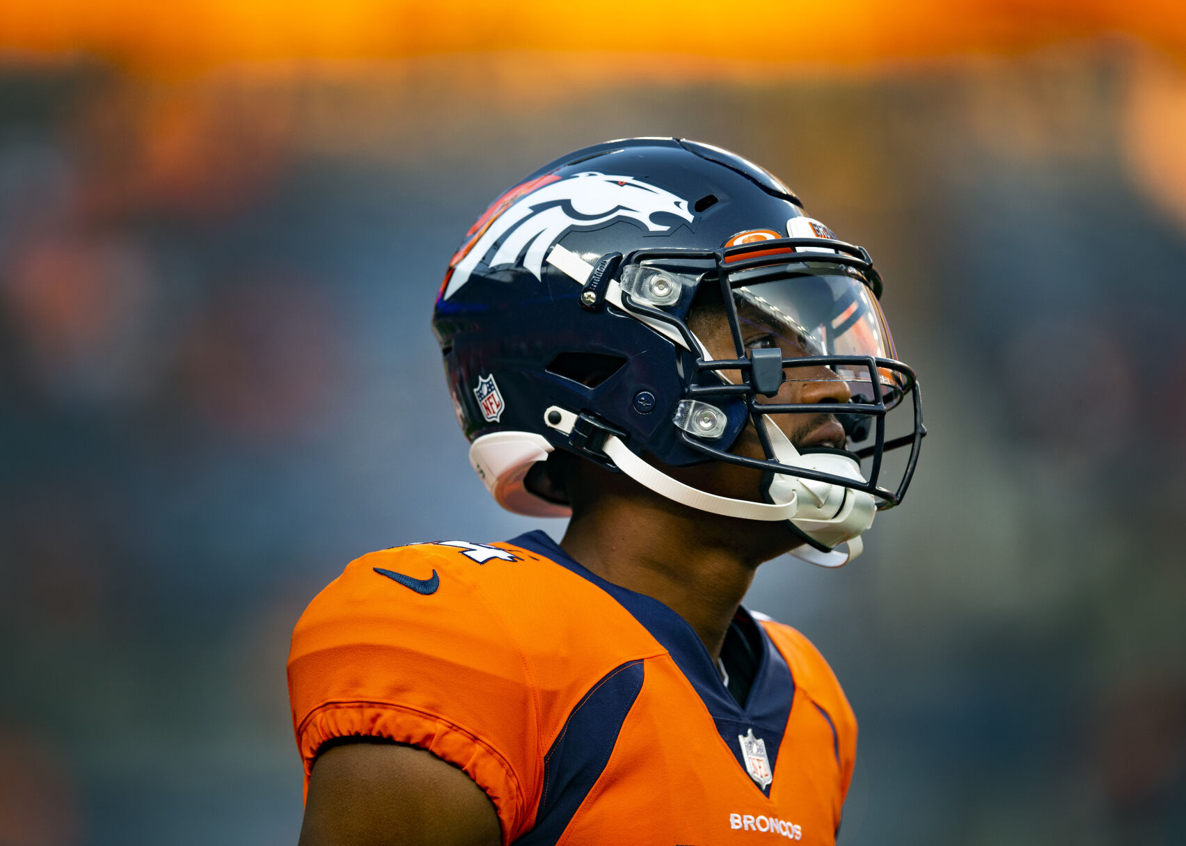 Broncos